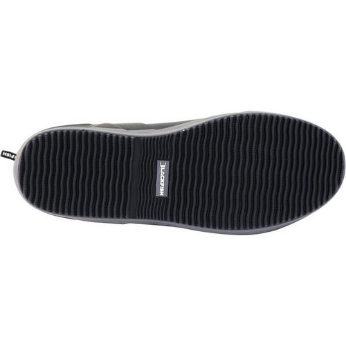 Men's Blackfish Rage Ankle Rain Boots - Primary Image