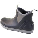 Men's Blackfish Rage Ankle Rain Boots - Thumbnail 3 of 3
