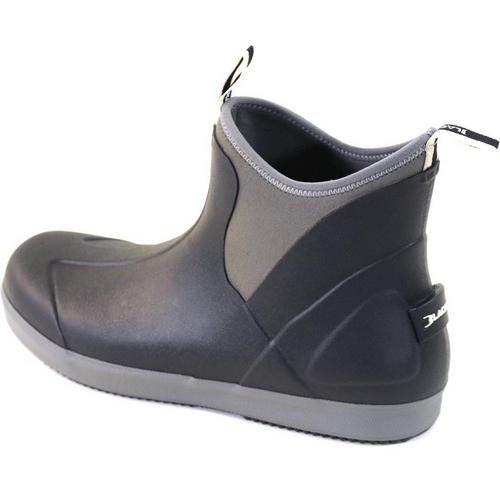 Men's Blackfish Rage Ankle Rain Boots - Primary Image
