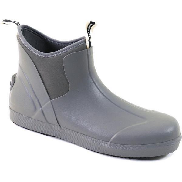 BLACKFISH Men's  Rage Ankle Deck Boots Outdoor