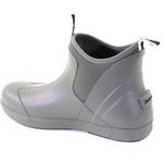 Men's Blackfish Rage Ankle Rain Boots - Thumbnail 3 of 3