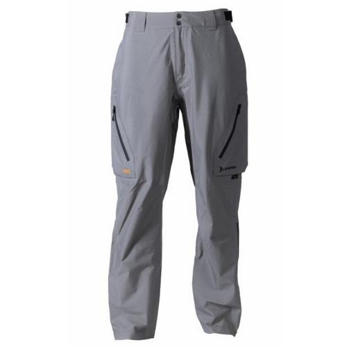 Men's Blackfish Zephyr Rain Pants - Primary Image