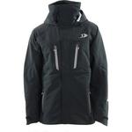 Men's Blackfish Torrent Detachable Hood Rain Jacket - Thumbnail 1 of 8