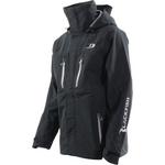 Men's Blackfish Torrent Detachable Hood Rain Jacket - Thumbnail 3 of 8