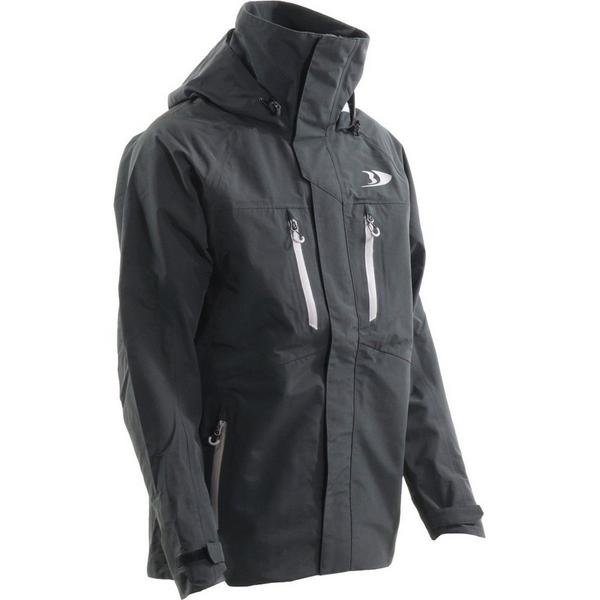 Blackfish Men's  Torrent Rain Jacket