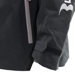 Men's Blackfish Torrent Detachable Hood Rain Jacket - Thumbnail 6 of 8