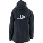 Men's Blackfish Torrent Detachable Hood Rain Jacket - Thumbnail 7 of 8