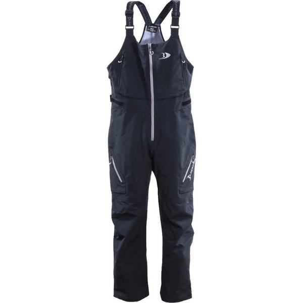 BLACKFISH Men's  Torrent Rain Bib bibs-coveralls