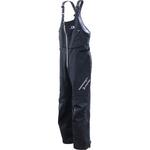 Men's Blackfish Torrent Rain Waterproof Bibs - Thumbnail 2 of 6