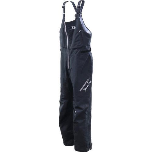 Men's Blackfish Torrent Rain Waterproof Bibs - Primary Image