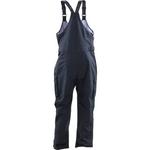 Men's Blackfish Torrent Rain Waterproof Bibs - Thumbnail 3 of 6
