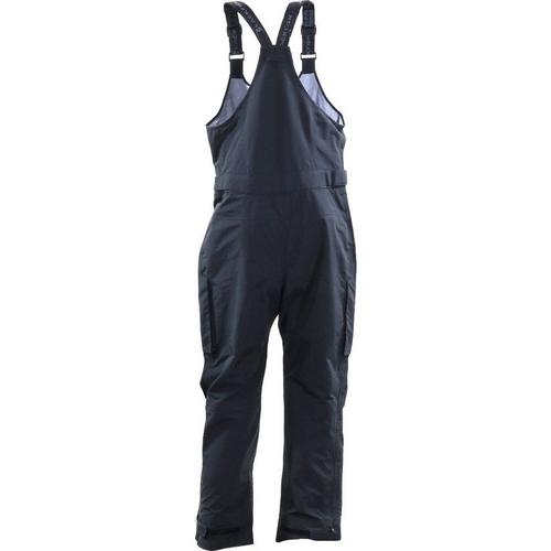Men's Blackfish Torrent Rain Waterproof Bibs - Primary Image