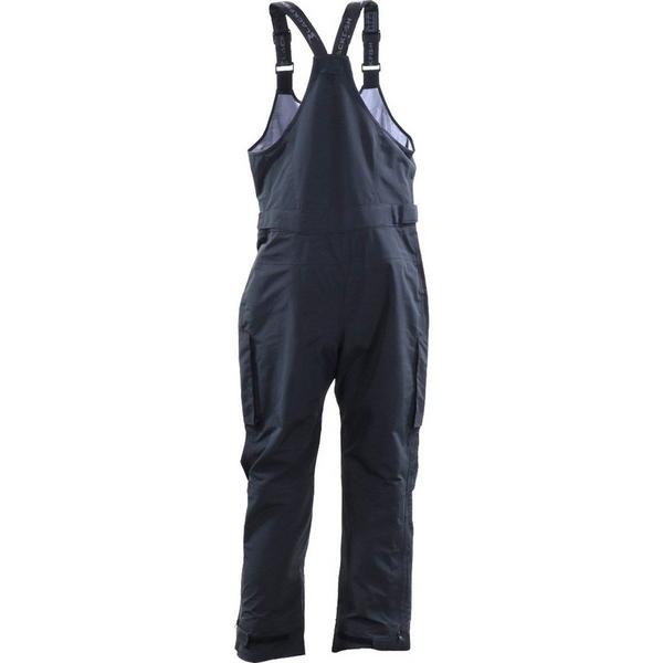 Blackfish Men's  Torrent Rain Bib bibs-coveralls