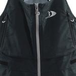 Men's Blackfish Torrent Rain Waterproof Bibs - Thumbnail 4 of 6