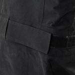 Men's Blackfish Torrent Rain Waterproof Bibs - Thumbnail 5 of 6