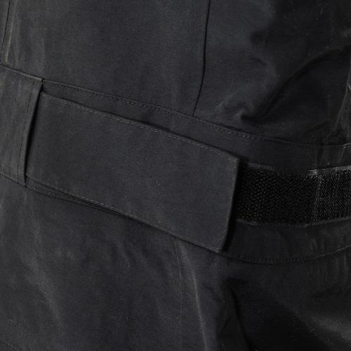 Men's Blackfish Torrent Rain Waterproof Bibs - Primary Image