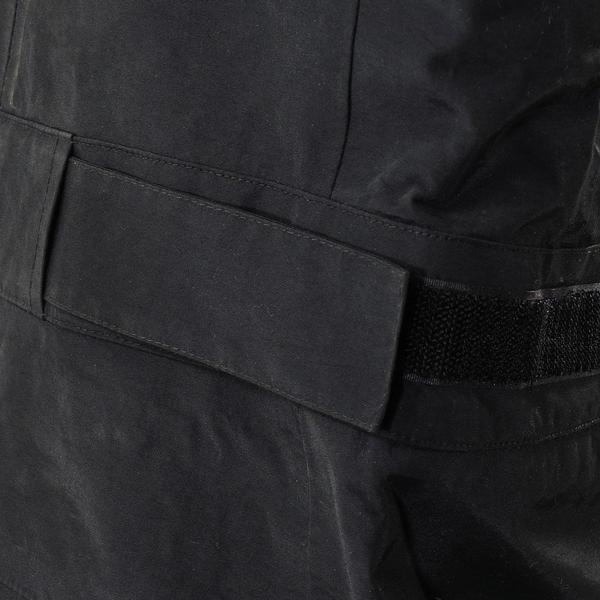 Blackfish Men's  Torrent Rain Bib bibs-coveralls