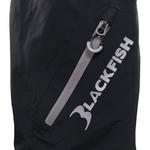 Men's Blackfish Torrent Rain Waterproof Bibs - Thumbnail 6 of 6