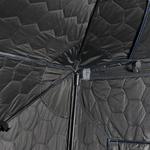 Clam X-600 Thermal Hub Ice Shelter - Thumbnail 6 of 7
