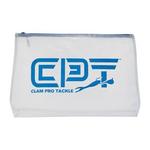 Clam Pro Tackle Bite Bag - Thumbnail 2 of 2