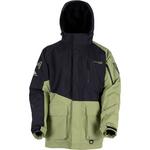 Men's IceArmor by Clam Delta Float Parka - Thumbnail 1 of 2
