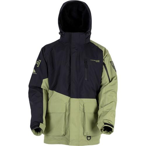 Men's IceArmor by Clam Delta Float Parka - Primary Image