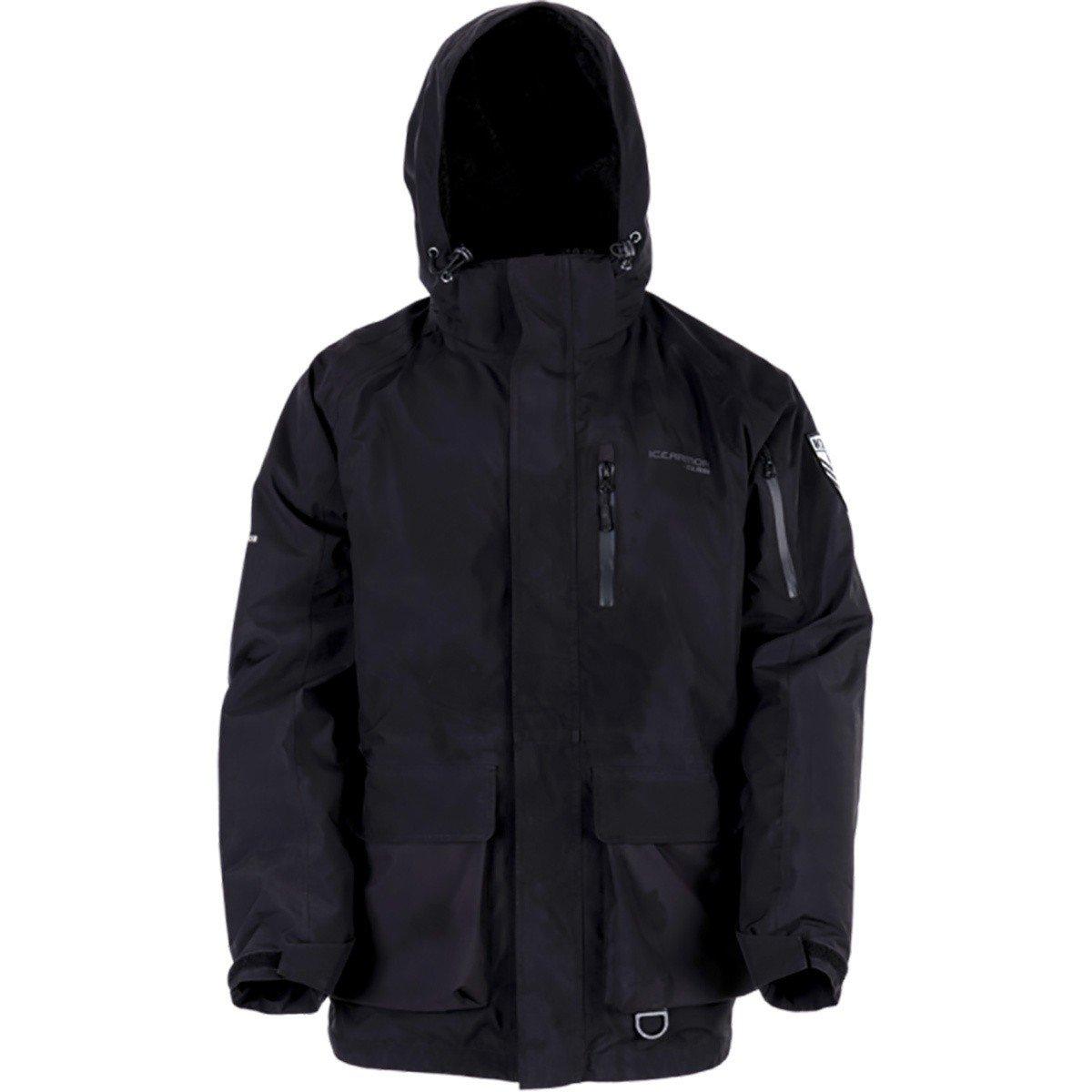 Men's IceArmor by Clam Delta Float Parka