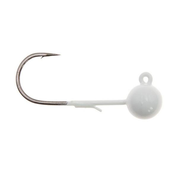 All Terrain Tackle Ballhead Tg Tungsten Jig