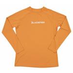 Kids' Blackfish Kid's EcoShade UPF Sun Hoodie Long Sleeve T-Shirt - Thumbnail 1 of 2