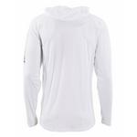 Men's Blackfish EcoShade UPF Sun Hoodie - Thumbnail 2 of 2