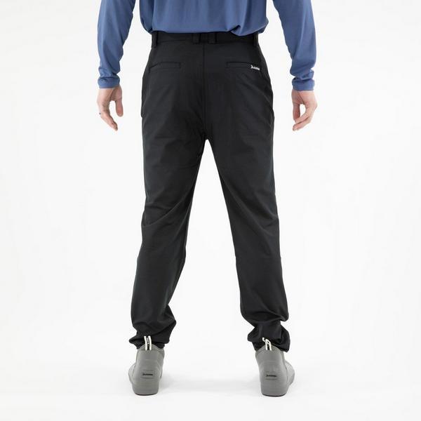Blackfish Men's  Drift Lightweight Rain Pants   Regular