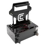 Clam Ice Electronics Shuttle - Thumbnail 1 of 4