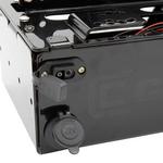 Clam Ice Electronics Shuttle - Thumbnail 2 of 4