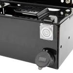 Clam Ice Electronics Shuttle - Thumbnail 3 of 4