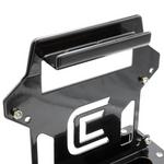 Clam Ice Electronics Shuttle - Thumbnail 4 of 4