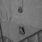 Clam X-600 Thermal Ice Ops Edition Hub Ice Shelter - Thumbnail 3 of 4