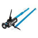 Lowrance Eagle Eye Transducer Pole Mount