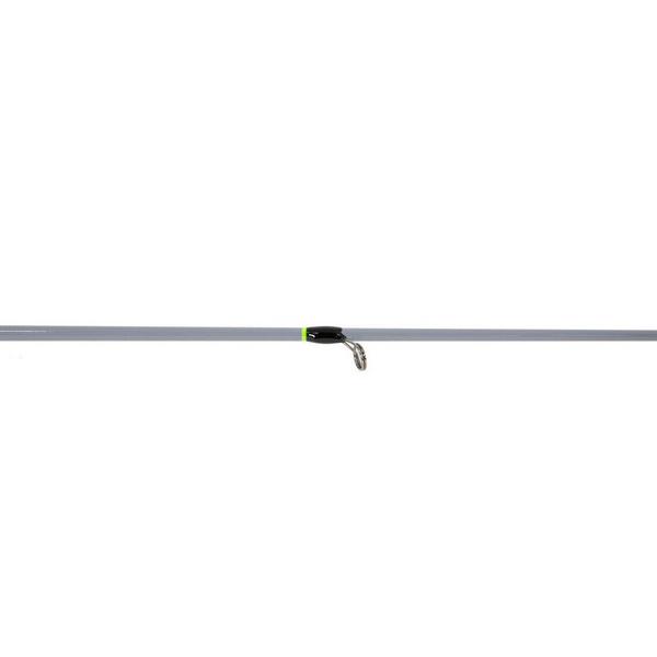 Clam Meat Stick Rod