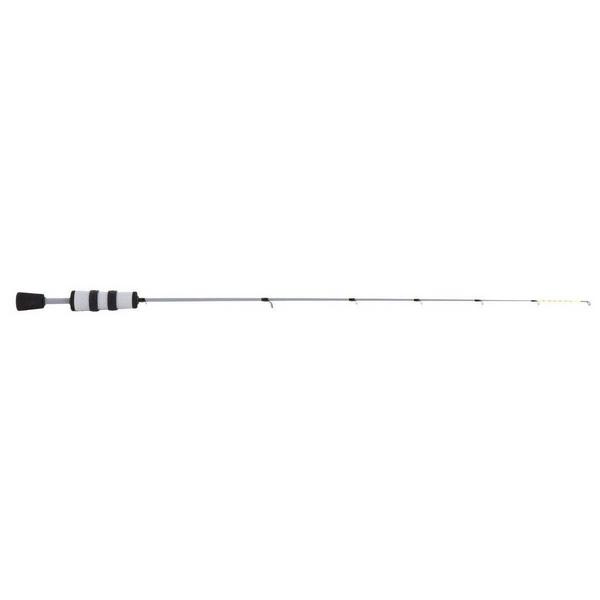 Clam Meat Stick Rod