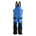 Men's IceArmor by Clam Rise V3 Float Bib Bibs - Thumbnail 1 of 3
