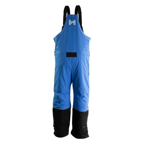 Men's IceArmor by Clam Rise V3 Float Bib Bibs - Primary Image