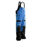 Men's IceArmor by Clam Rise V3 Float Bib Bibs - Thumbnail 3 of 3
