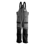 Men's IceArmor by Clam Rise V3 Float Bibs - Thumbnail 1 of 3