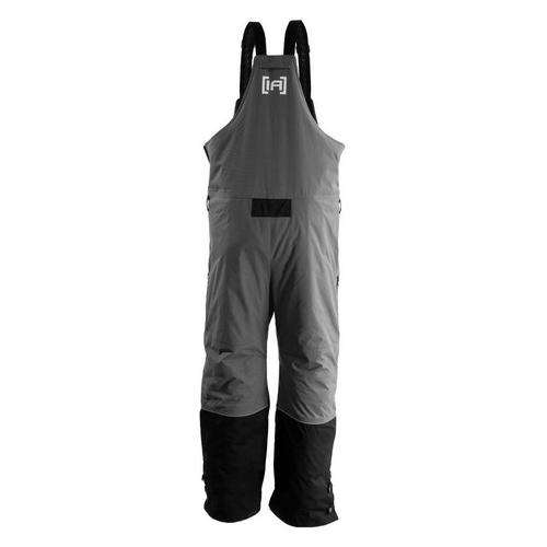 Men's IceArmor by Clam Rise V3 Float Bibs - Primary Image