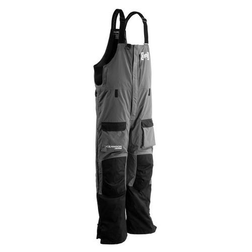 Men's IceArmor by Clam Rise V3 Float Bibs - Primary Image