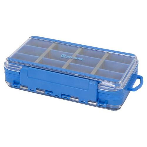 Clam HD Magnetic / Foam Tackle Box - Primary Image