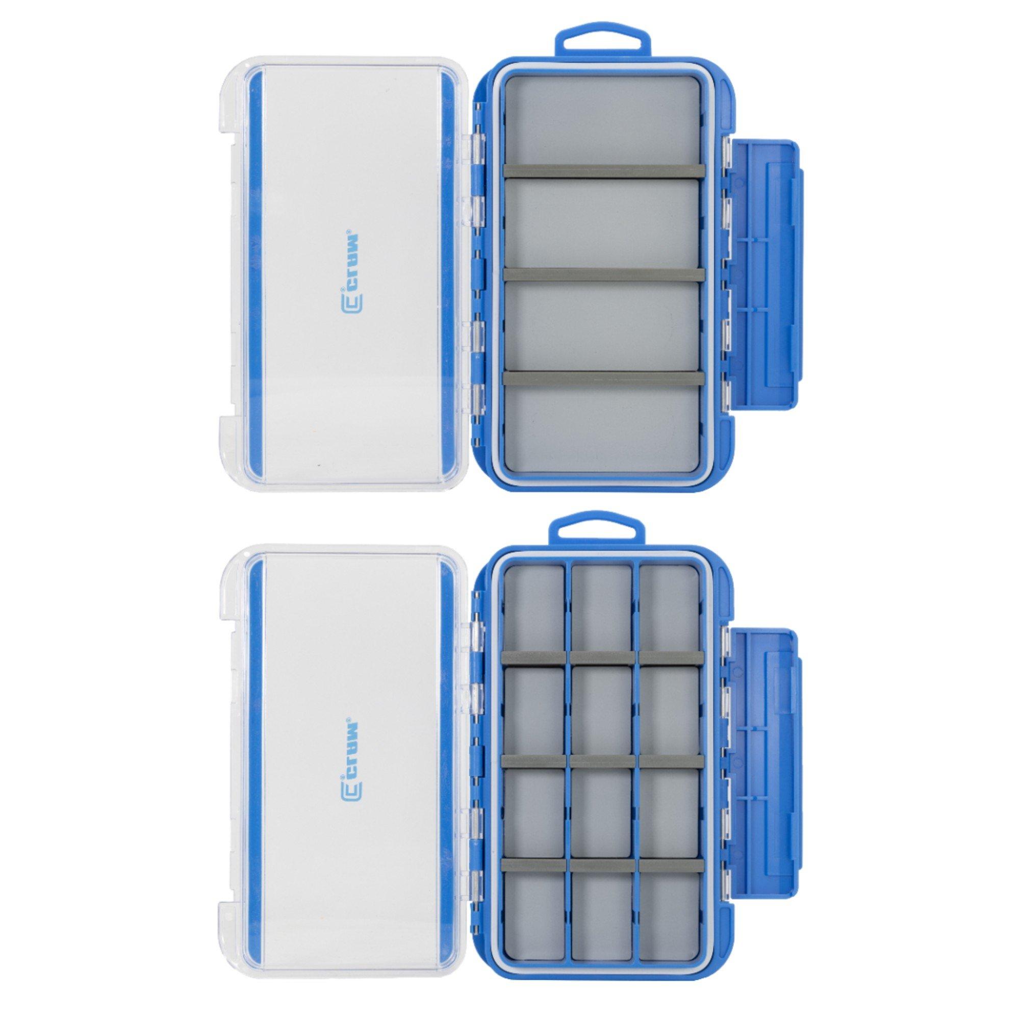 bellroy wallet barneys Collaborations: Google, Barneys NY, Field Notes, MAAP