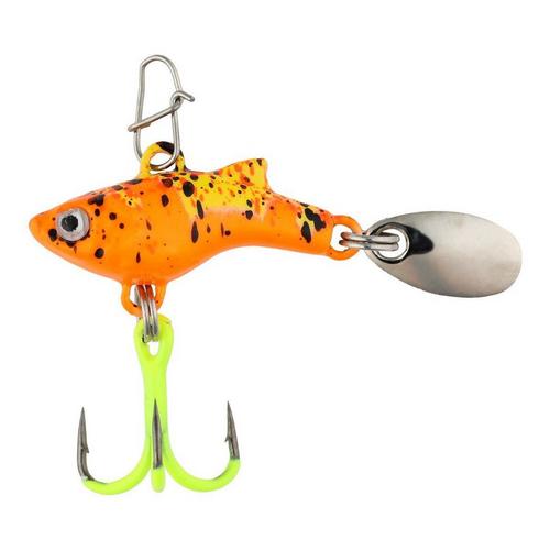 Clam Tikka Flash PT Crankbait - Primary Image
