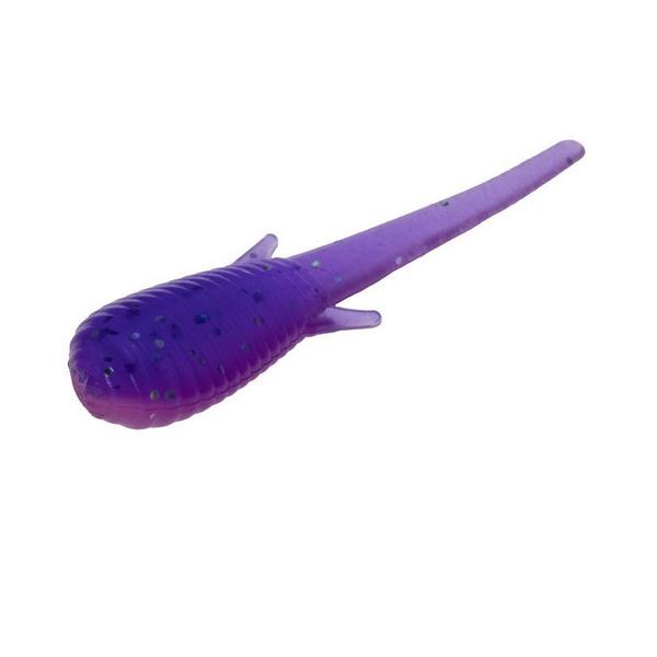 CLAM Niku Soldier Fly