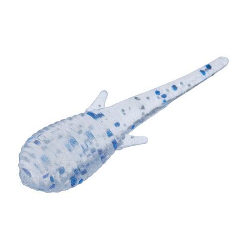 Clam Niku Soldier Fly - Primary Image